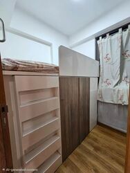 Rivercove Residences (D19), Condominium #501006821